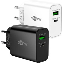 Goobay USB-C PD GaN...