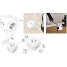 Logilink LPS283U oriģinālā...