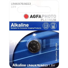 Agfaphoto 70124 Litija pogu...