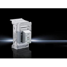 Rittal 9343.010 - 160 A -...