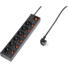 Renkforce 615B-CMB strāvas...