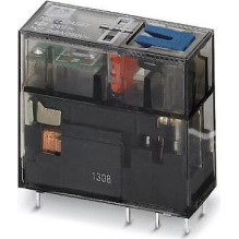 Phoenix Contact PCB relejs...