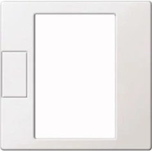 Merten MEG5775-0419...
