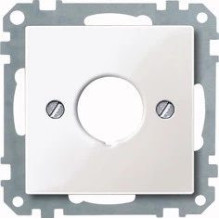 Merten 393819