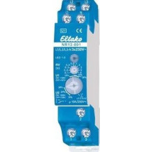 Eltako 22001330 Displejs