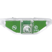 Merten MEG3901-0106