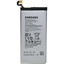 Samsung EB-BG920ABEGWW Pelēks