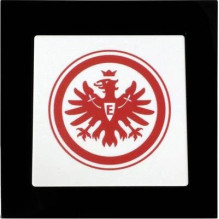 Busch-Jaeger Ieliktnis...