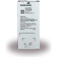 Samsung EB-BA510ABE 2900...