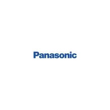 Panasonic PCB relejs 12 V /...