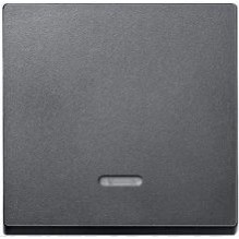 MERTEN EL SM 431014 -...