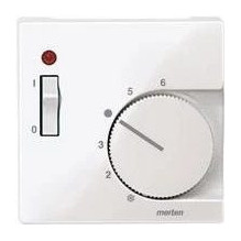 Merten 534825