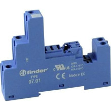 FINDER FIN 97.01 -...