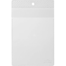 Durable 2302-19 Balts...