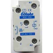 Eltako Electronics...
