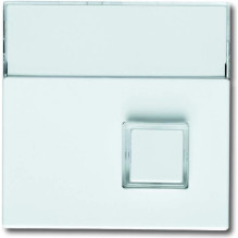 Busch Jaeger 1571 CN-84...