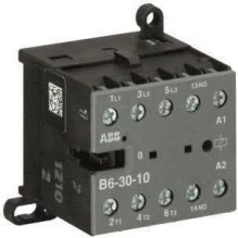 ABB STOTZ-KONTAKT...