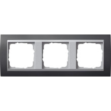 GIRA Event Aluminium -...