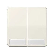 Jung CD 595 NA (CD595NA) -...