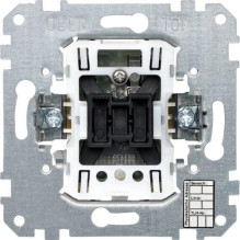 Merten 671198 KNX un ēku...