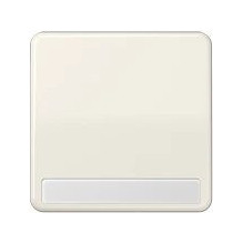 Jung CD 590 NA (CD590NA) -...