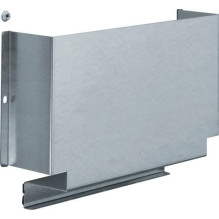 Hager Plan Pocket klein...