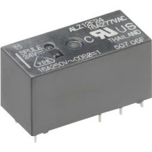 Panasonic ALZ22F24 ALZ52F24...