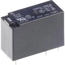 Panasonic JW2SN12