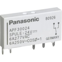 Panasonic APF10212 PCB...