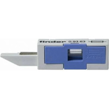 Finder 093.63