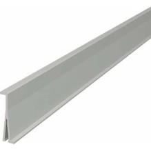 Trennwand 2371 60x2000mm...