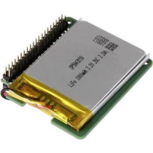 Joy-it RB-Akku-SPI3 UPS...
