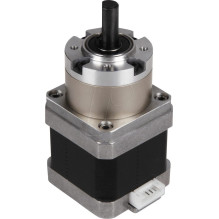 NEMA17-05GM - Soļu motors...