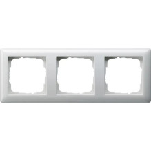 Gira 21303,00 balta