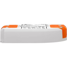 Goobay LED transformators...