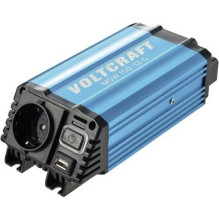 Voltcraft MSW 150-12-G...