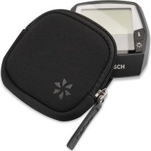 Honju Bike Neoprentasche...