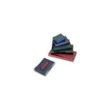 Trodat 6 / 4915A Black —...