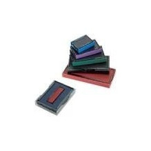 Trodat 6 / 4924A Black —...