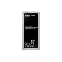 Akumulators Samsung...