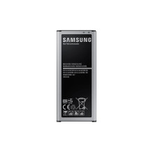 Akumulators Samsung...