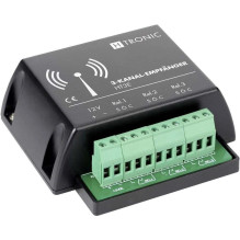 H-tronic 1618255