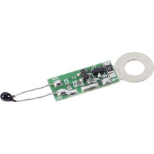 H-tronic 118028
