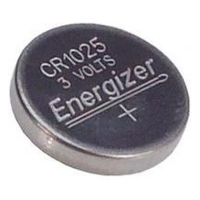 Energizer E300843701...