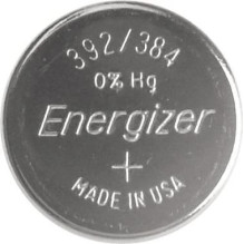 Energizer E301538905...