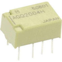 Panasonic AGQ20012