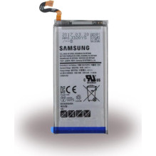 Samsung EB-BG950ABA Litija...