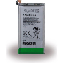 Samsung EB-BG955ABA Litija...