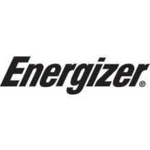 Energizer E300846102 Litija...