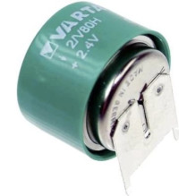 Varta V2 / 80H-SLF++...